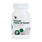 aloe vera lips balm with jojoba and aloe vera by forever living make lips soft Sonsuza kadar yaşayan 3x dudaklar balsamı