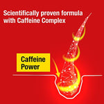 Alpecin Coffein Dökülme Karşıtı Kafein Şampuan C1, 250ml