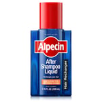 Alpecin Kafeinli Dökülme Karşıtı Losyon 200 ml
