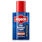 Alpecin Kafeinli Dökülme Karşıtı Losyon 200 ml