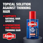 Alpecin Kafeinli Dökülme Karşıtı Losyon 200 ml