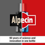 Alpecin Kafeinli Dökülme Karşıtı Losyon 200 ml