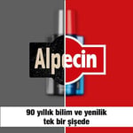 Alpecin Kafeinli Sıvı Saç Toniği 200ml | Saç Dökülmesini önler ve azaltır | Erkekler için Doğal Saç Uzatma | Güçlü Saçlar için Enerji verici | Erkekler için Saç Bakımı Alman - Seçenekler: Tekli, İkili