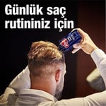 Alpecin Kafeinli Sıvı Saç Toniği 200ml | Saç Dökülmesini önler ve azaltır | Erkekler için Doğal Saç Uzatma | Güçlü Saçlar için Enerji verici | Erkekler için Saç Bakımı Alman - Seçenekler: Tekli, İkili