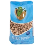 Alper Tunga Antep Fıstığı Kabuklu Ultra Kalite 500 gr