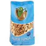 Alper Tunga Karışık Kuruyemiş Özel Karışım Çiğ 1000 gr