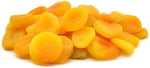 Alper Tunga Kayısı Sarı Jumbo 1000 gr