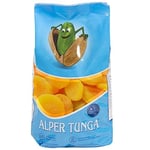Alper Tunga Kayısı Sarı Jumbo 1000 gr