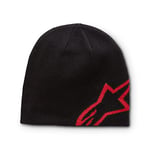 Alpinestars Corp Shift Beanie Bere Şapka unisex-yetişkin