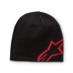 Alpinestars Corp Shift Beanie Bere Şapka unisex-yetişkin