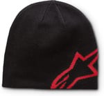 Alpinestars Corp Shift Beanie Bere Şapka unisex-yetişkin