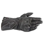 Alpinestars Erkek Sp-8 Radar Eldiveni