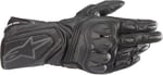 Alpinestars Erkek Sp-8 Radar Eldiveni