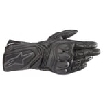 Alpinestars Erkek Sp-8 Radar Eldiveni