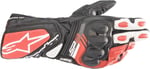 Alpinestars Erkek Sp-8 Radar Eldiveni