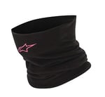Alpinestars Halswärmer