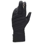 Alpinestars Kadın Stella SR-3 v2 Drystar Eldiven (Small) (Siyah)