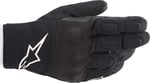 Alpinestars S-Max Drystar Eldiven