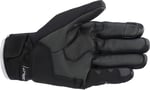 Alpinestars S-Max Drystar Eldiven