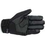 Alpinestars S-Max Drystar Eldiven