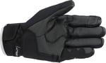 Alpinestars S-Max Drystar Eldiven