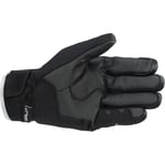 Alpinestars S-Max Drystar Eldiven