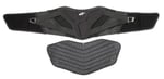 Alpinestars Touring Nierengurt