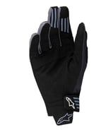 Alpinestars unisex-yetişkin Techstar Eldiven Techstar Eldiven