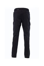 ALPINIST Strech Erkek Outdoor Pantolon ANTRASİT