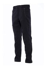 ALPINIST Strech Erkek Outdoor Pantolon ANTRASİT