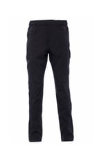 ALPINIST Strech Erkek Outdoor Pantolon ANTRASİT