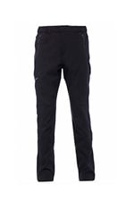 ALPINIST Strech Erkek Outdoor Pantolon ANTRASİT
