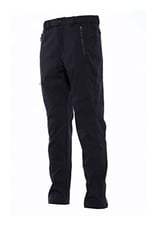 ALPINIST Strech Erkek Outdoor Pantolon ANTRASİT
