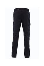 ALPINIST Strech Erkek Outdoor Pantolon ANTRASİT