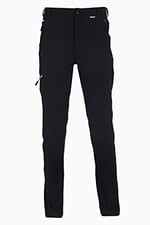 Alpinist Strech Erkek Pantolon