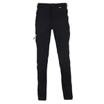 Alpinist Strech Erkek Pantolon