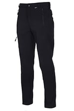 Alpinist Strech Erkek Pantolon