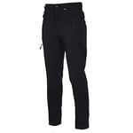 Alpinist Strech Erkek Pantolon
