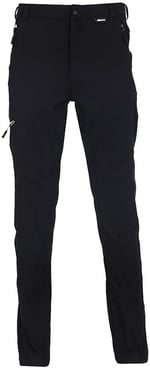 Alpinist Strech Erkek Pantolon