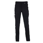 Alpinist Strech Erkek Pantolon