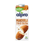 Alpro Badem İçeceği 1000 ml