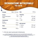 Alpro Badem İçeceği 1000 ml