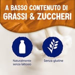 Alpro Badem İçeceği 1000 ml