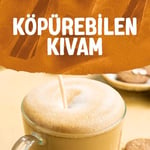 Alpro Profesyonel Badem Bitki Bazlı İçecek 1 L 2li paket