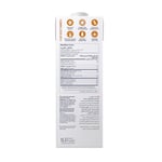 Alpro Şekersiz Badem Bitki Bazlı İçecek 1000 ml