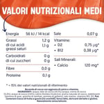 Alpro Şekersiz Hindistan Cevizi İçecek 1000 ml