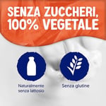 Alpro Şekersiz Hindistan Cevizi İçecek 1000 ml