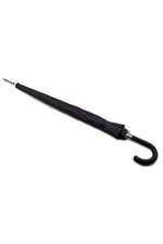 ALSEPETEAVM Protokol 24 Telli Fiber Şemsiye 120 Cm