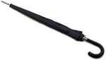 ALSEPETEAVM Protokol 24 Telli Fiber Şemsiye 120 Cm
