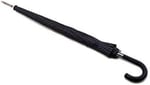 ALSEPETEAVM Protokol 24 Telli Fiber Şemsiye 120 Cm